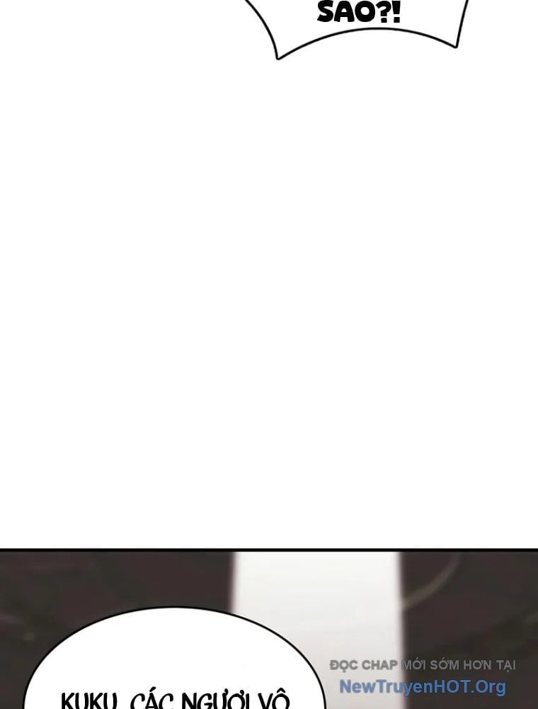 đọc truyện Bản Năng Hồi Quy Của Chó Săn Chương 78 ảnh 90 tại Thiên Thai Truyện