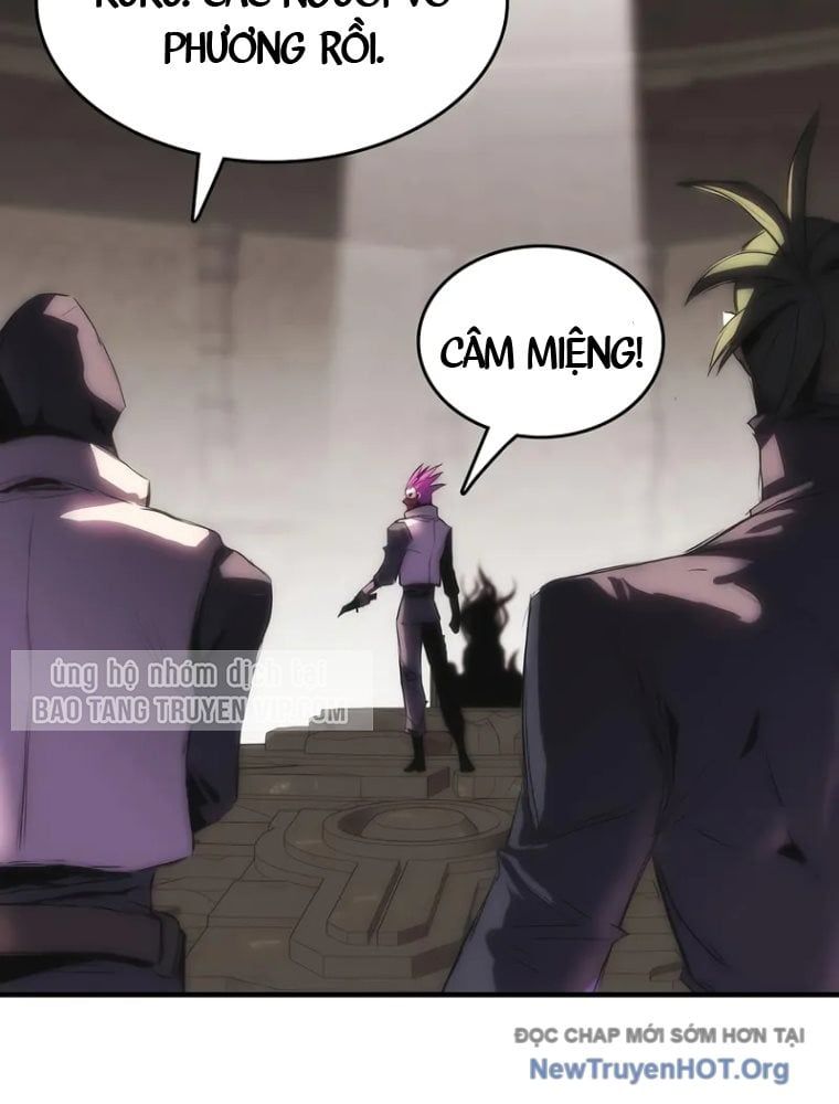 đọc truyện Bản Năng Hồi Quy Của Chó Săn Chương 78 ảnh 91 tại Thiên Thai Truyện