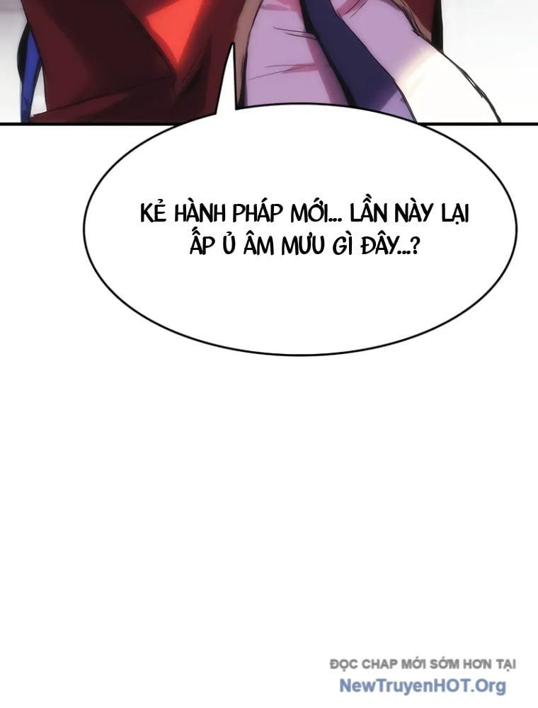 đọc truyện Bản Năng Hồi Quy Của Chó Săn Chương 78 ảnh 11 tại Thiên Thai Truyện