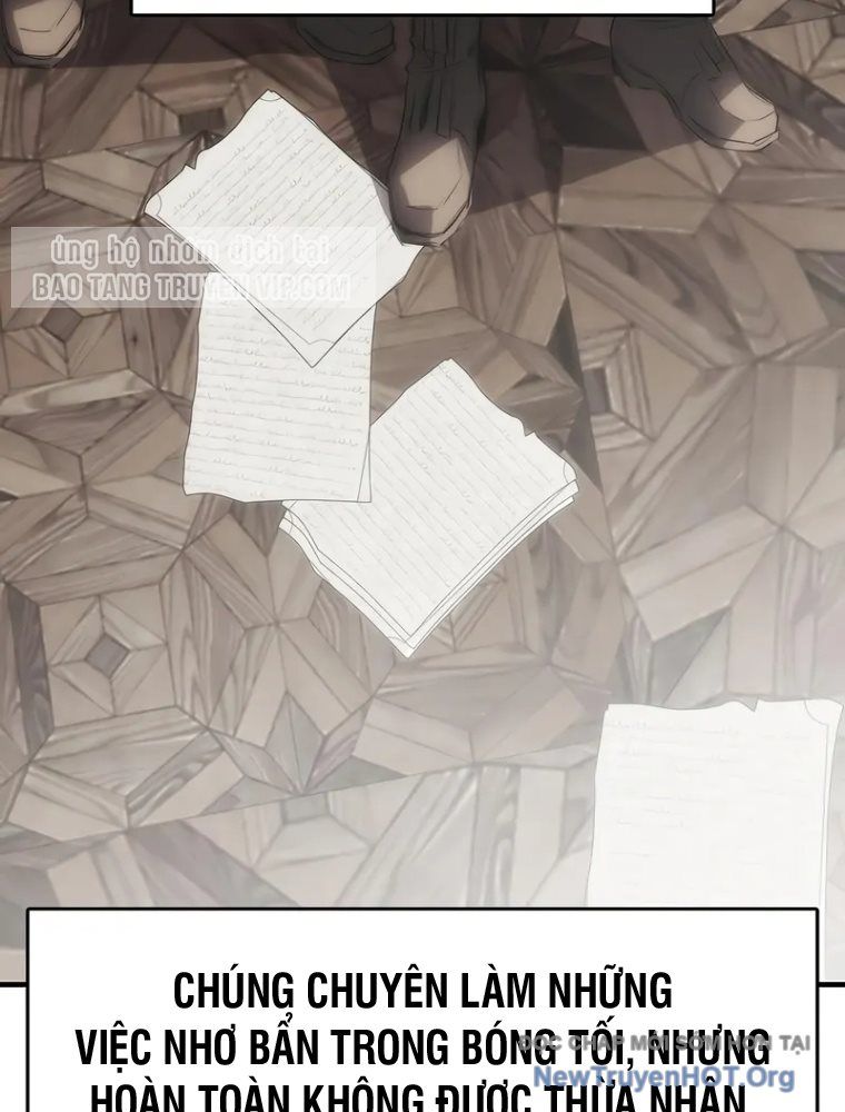 đọc truyện Bản Năng Hồi Quy Của Chó Săn Chương 78 ảnh 95 tại Thiên Thai Truyện