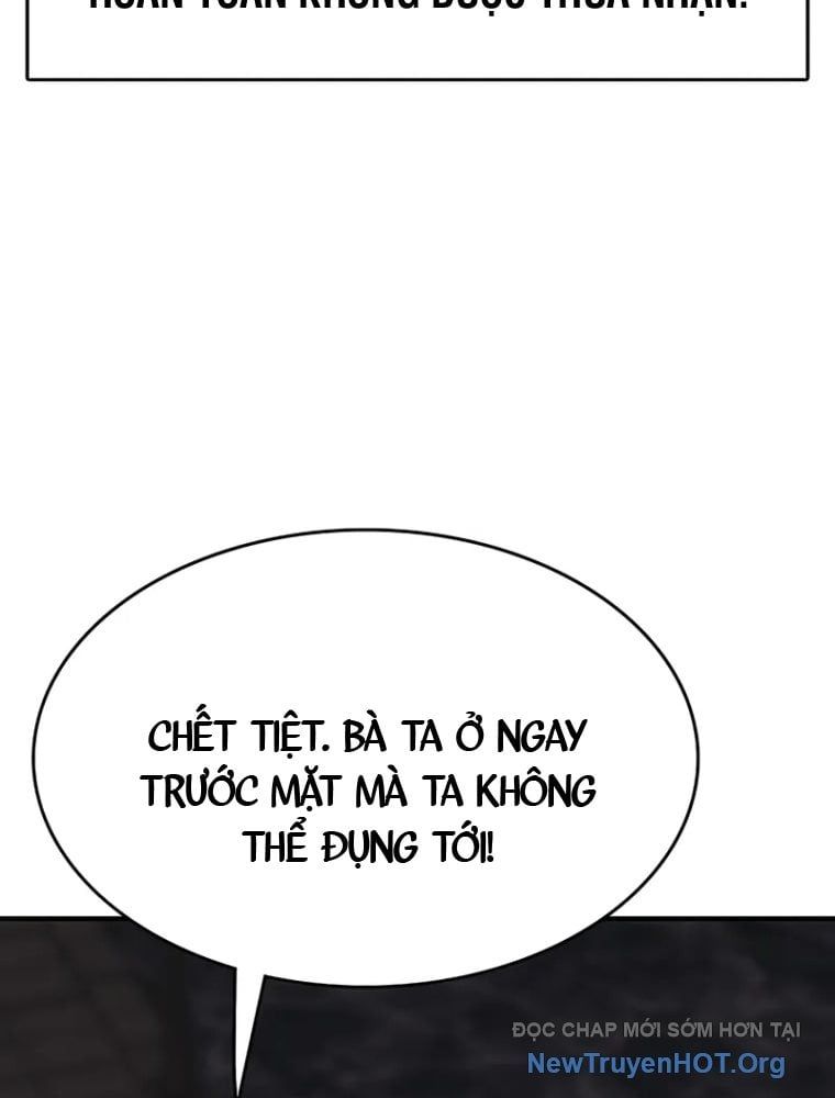 đọc truyện Bản Năng Hồi Quy Của Chó Săn Chương 78 ảnh 96 tại Thiên Thai Truyện