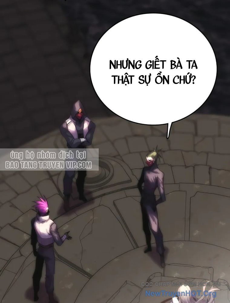 đọc truyện Bản Năng Hồi Quy Của Chó Săn Chương 78 ảnh 97 tại Thiên Thai Truyện