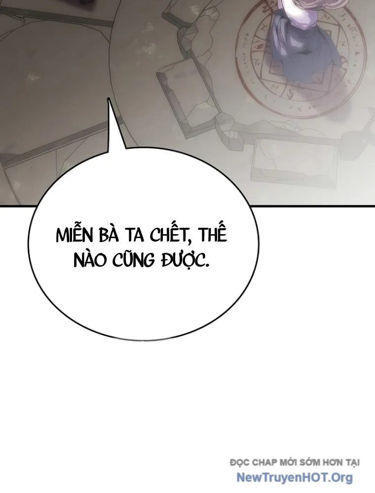 đọc truyện Bản Năng Hồi Quy Của Chó Săn Chương 78 ảnh 98 tại Thiên Thai Truyện