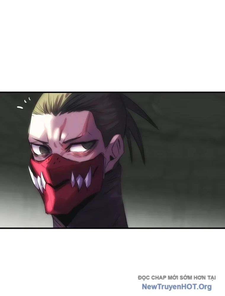 đọc truyện Bản Năng Hồi Quy Của Chó Săn Chương 78 ảnh 99 tại Thiên Thai Truyện