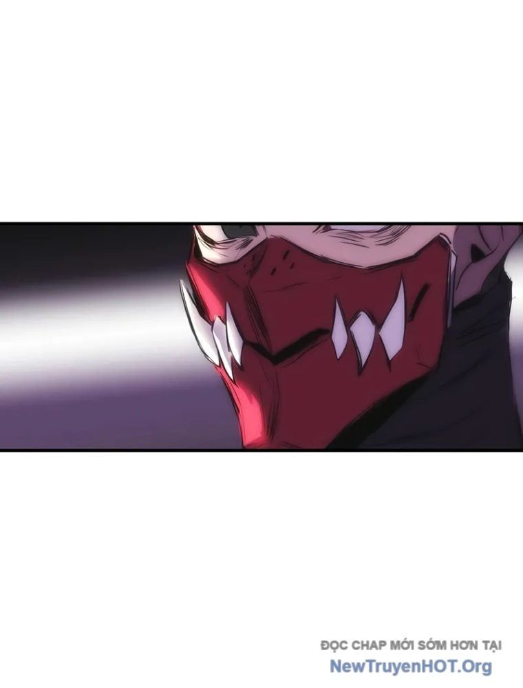 đọc truyện Bản Năng Hồi Quy Của Chó Săn Chương 78 ảnh 100 tại Thiên Thai Truyện