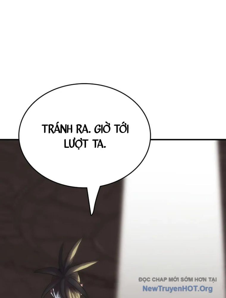 đọc truyện Bản Năng Hồi Quy Của Chó Săn Chương 78 ảnh 101 tại Thiên Thai Truyện