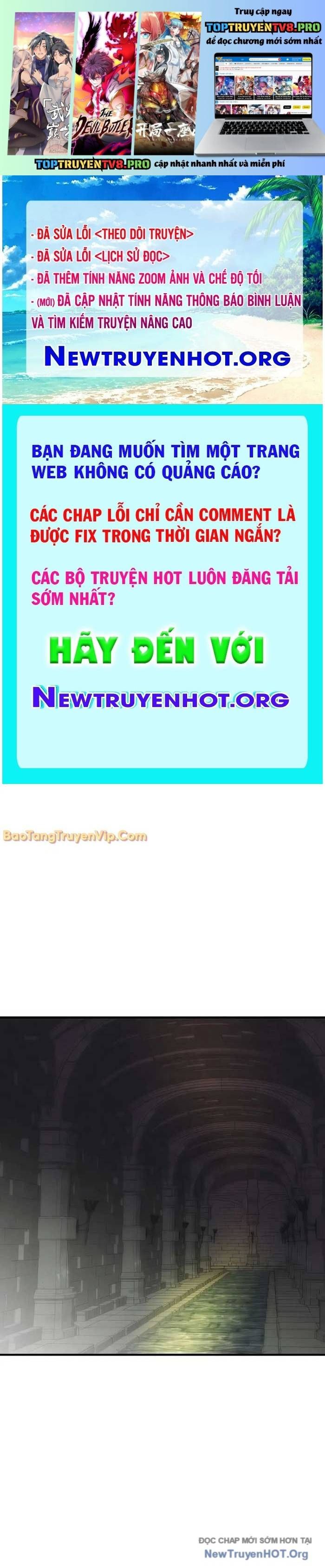 đọc truyện Bản Năng Hồi Quy Của Chó Săn Chương 79 ảnh 3 tại Thiên Thai Truyện