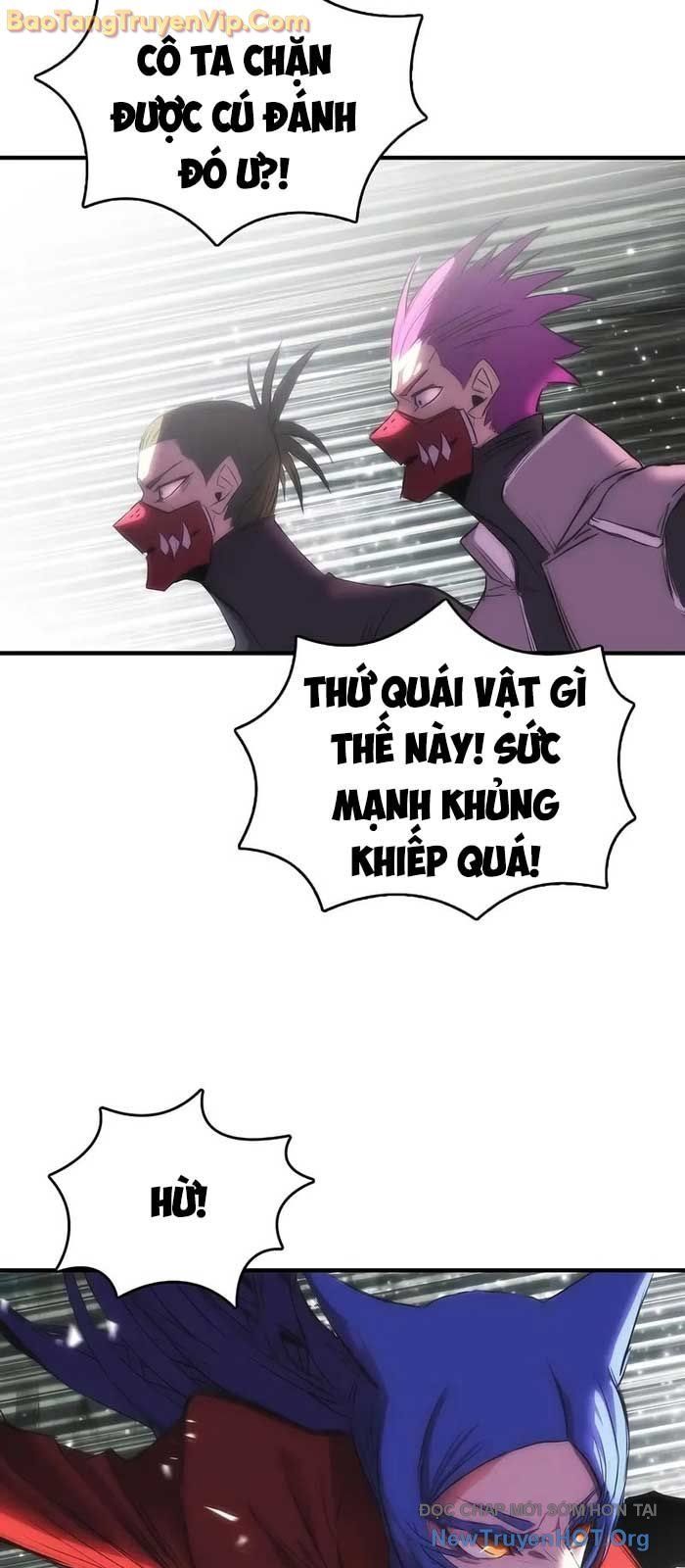 đọc truyện Bản Năng Hồi Quy Của Chó Săn Chương 79 ảnh 12 tại Thiên Thai Truyện