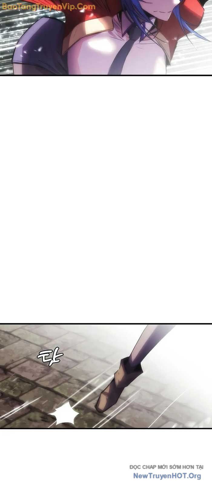 đọc truyện Bản Năng Hồi Quy Của Chó Săn Chương 79 ảnh 13 tại Thiên Thai Truyện