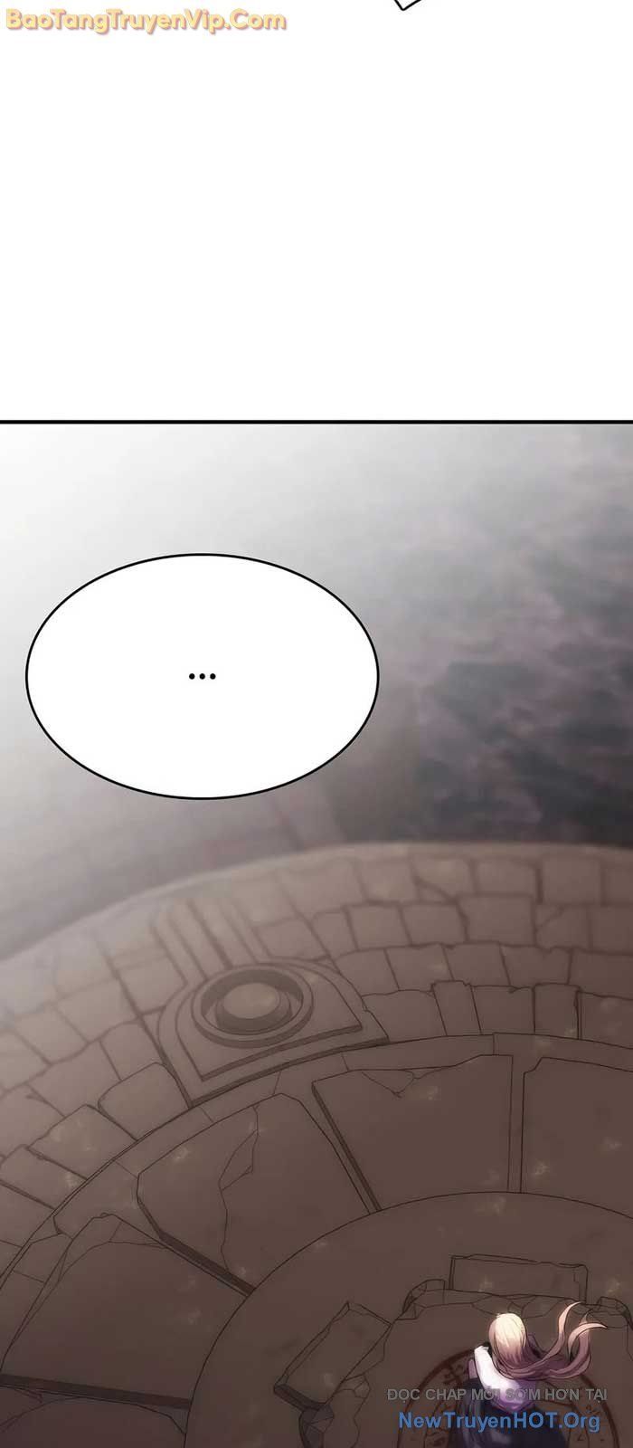 đọc truyện Bản Năng Hồi Quy Của Chó Săn Chương 79 ảnh 15 tại Thiên Thai Truyện