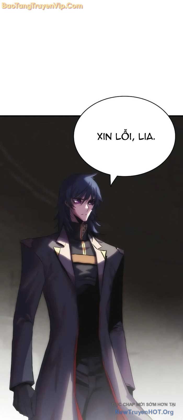 đọc truyện Bản Năng Hồi Quy Của Chó Săn Chương 79 ảnh 17 tại Thiên Thai Truyện