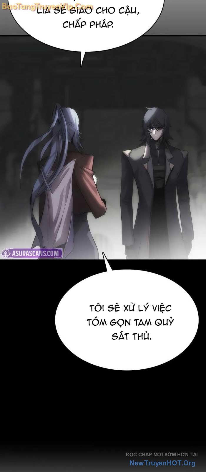 đọc truyện Bản Năng Hồi Quy Của Chó Săn Chương 79 ảnh 20 tại Thiên Thai Truyện