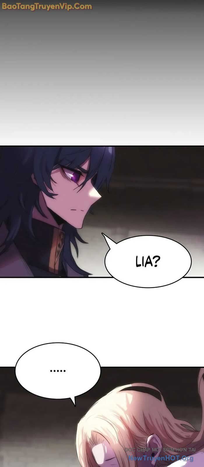 đọc truyện Bản Năng Hồi Quy Của Chó Săn Chương 79 ảnh 21 tại Thiên Thai Truyện