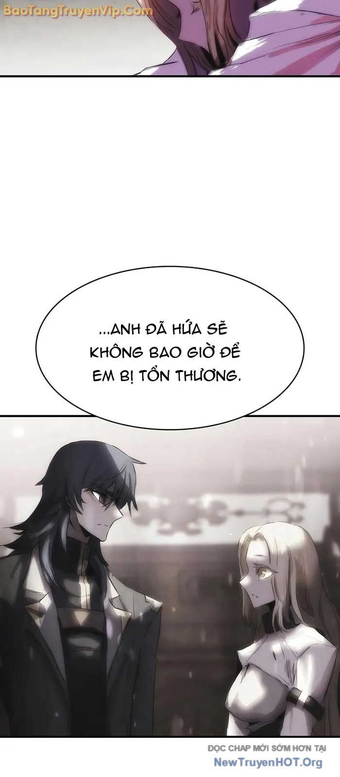 đọc truyện Bản Năng Hồi Quy Của Chó Săn Chương 79 ảnh 22 tại Thiên Thai Truyện