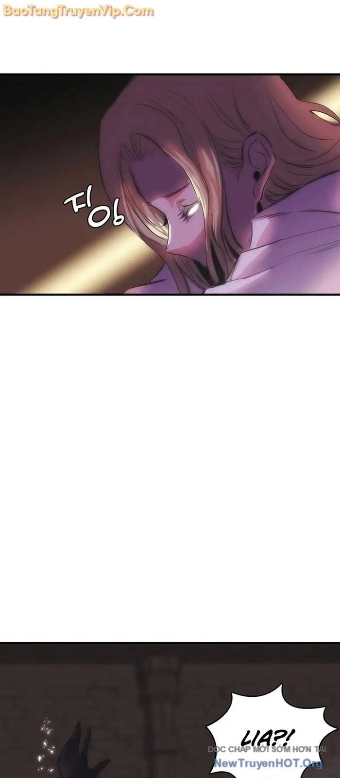 đọc truyện Bản Năng Hồi Quy Của Chó Săn Chương 79 ảnh 24 tại Thiên Thai Truyện