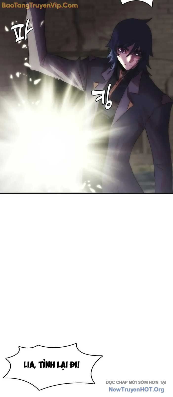 đọc truyện Bản Năng Hồi Quy Của Chó Săn Chương 79 ảnh 25 tại Thiên Thai Truyện