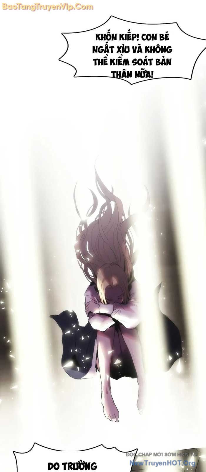 đọc truyện Bản Năng Hồi Quy Của Chó Săn Chương 79 ảnh 26 tại Thiên Thai Truyện