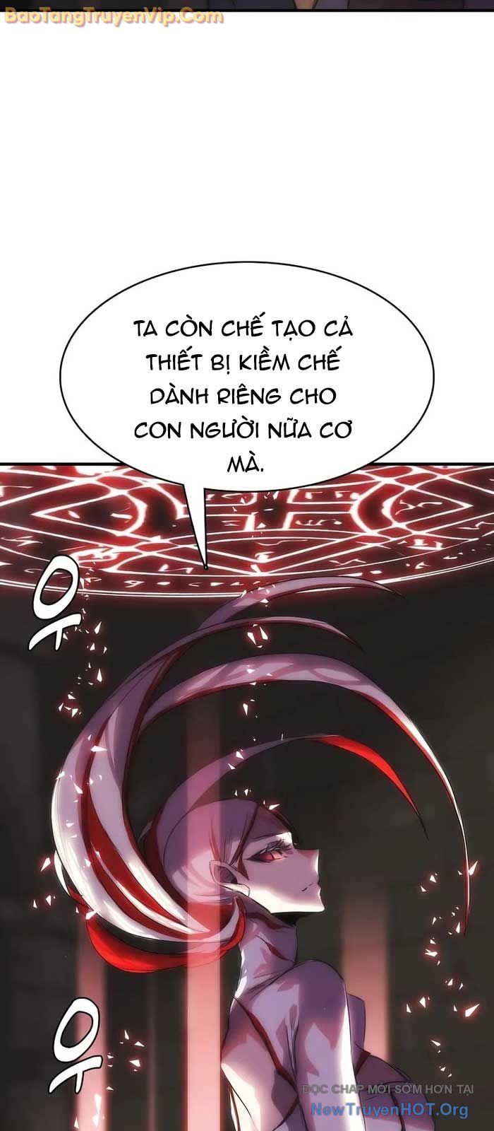 đọc truyện Bản Năng Hồi Quy Của Chó Săn Chương 79 ảnh 28 tại Thiên Thai Truyện