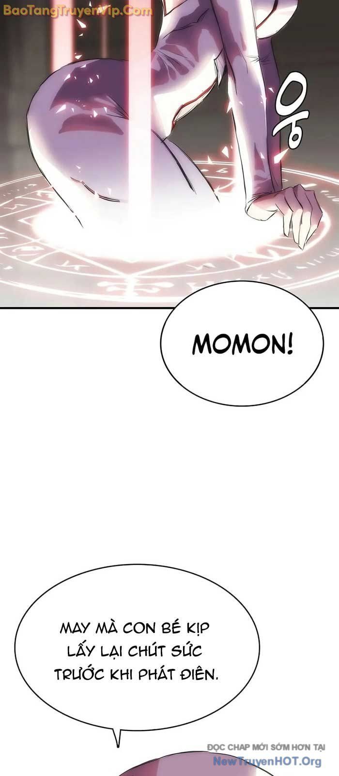 đọc truyện Bản Năng Hồi Quy Của Chó Săn Chương 79 ảnh 29 tại Thiên Thai Truyện