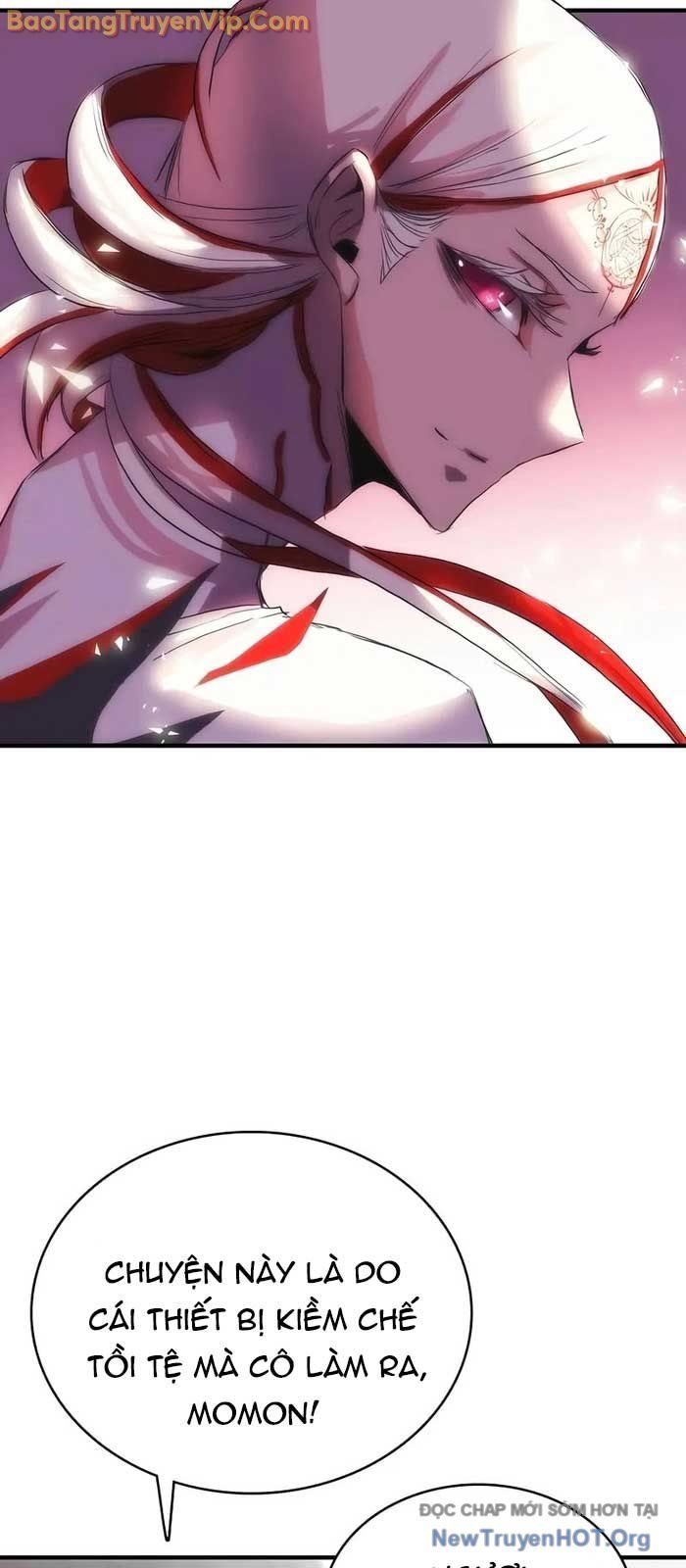 đọc truyện Bản Năng Hồi Quy Của Chó Săn Chương 79 ảnh 30 tại Thiên Thai Truyện