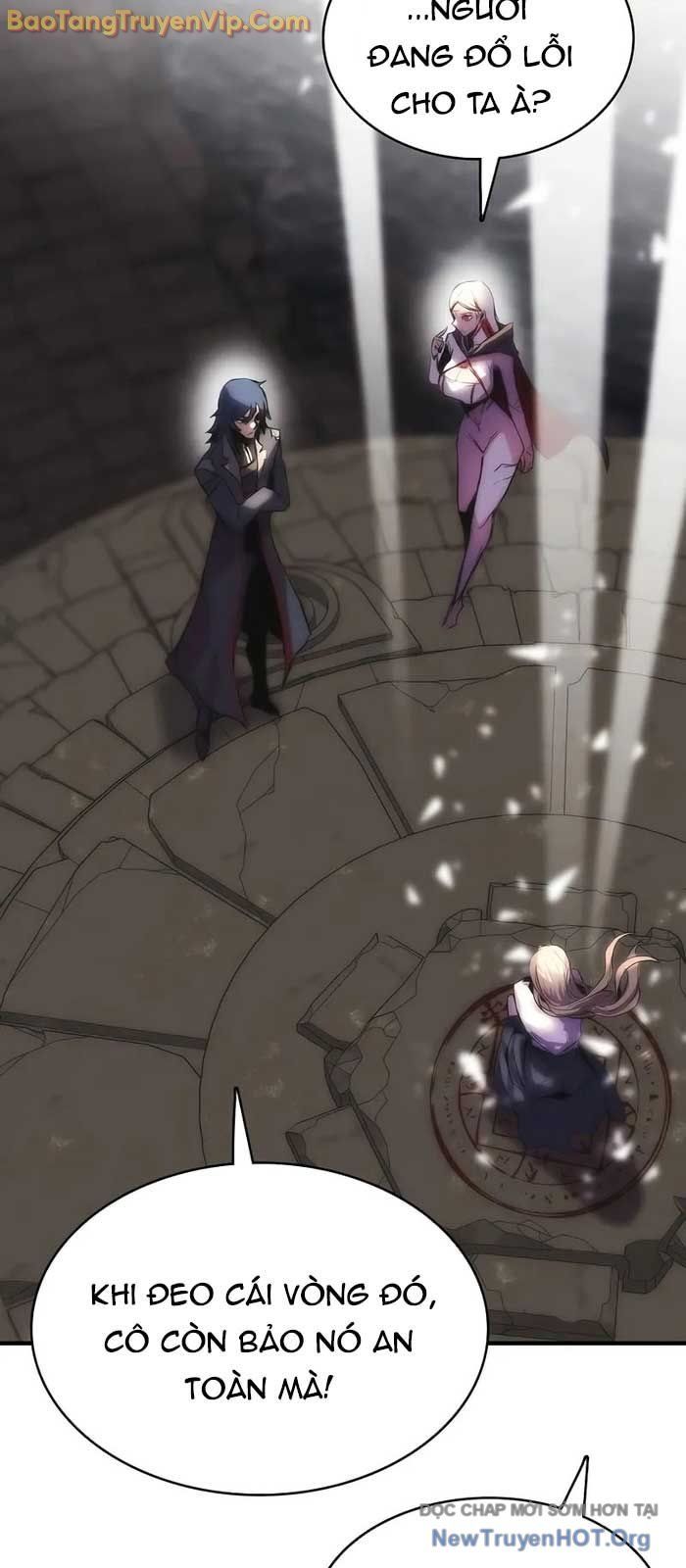 đọc truyện Bản Năng Hồi Quy Của Chó Săn Chương 79 ảnh 31 tại Thiên Thai Truyện