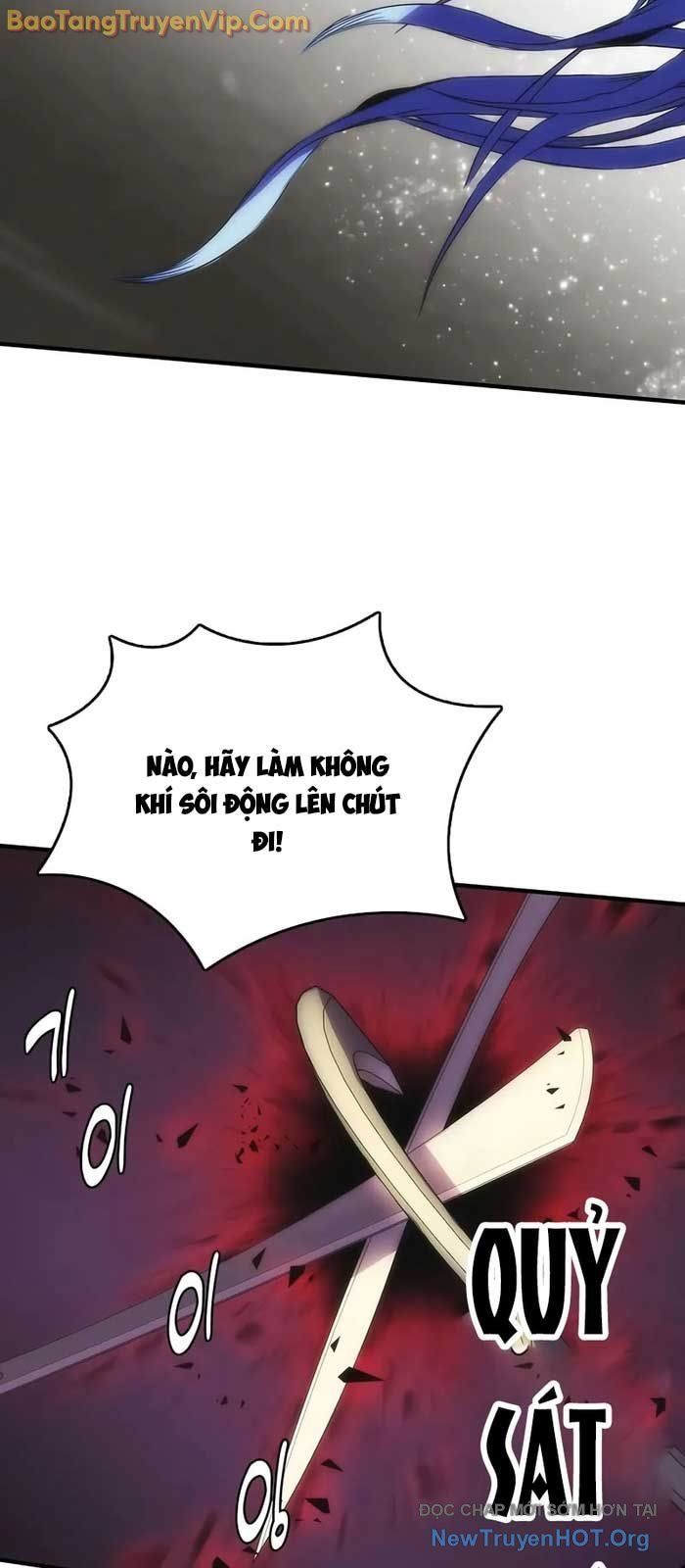 đọc truyện Bản Năng Hồi Quy Của Chó Săn Chương 79 ảnh 5 tại Thiên Thai Truyện