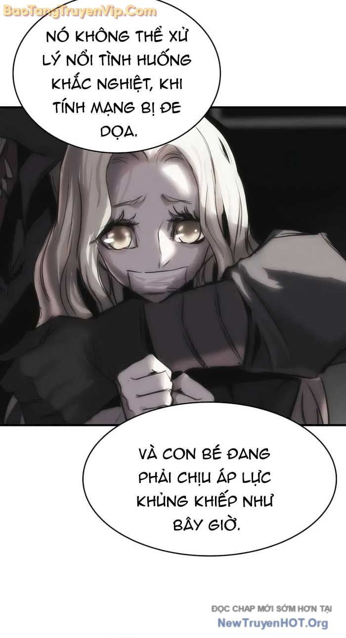 đọc truyện Bản Năng Hồi Quy Của Chó Săn Chương 79 ảnh 33 tại Thiên Thai Truyện