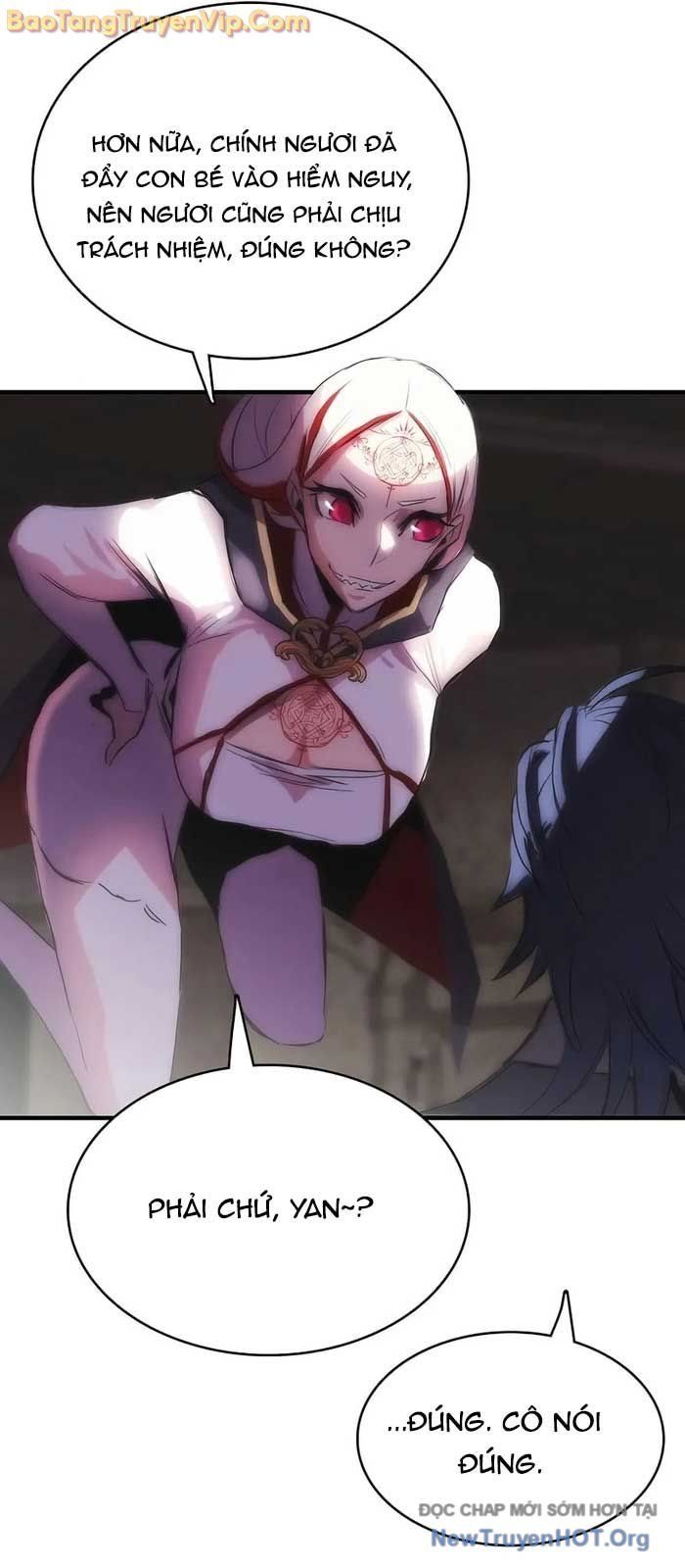 đọc truyện Bản Năng Hồi Quy Của Chó Săn Chương 79 ảnh 34 tại Thiên Thai Truyện