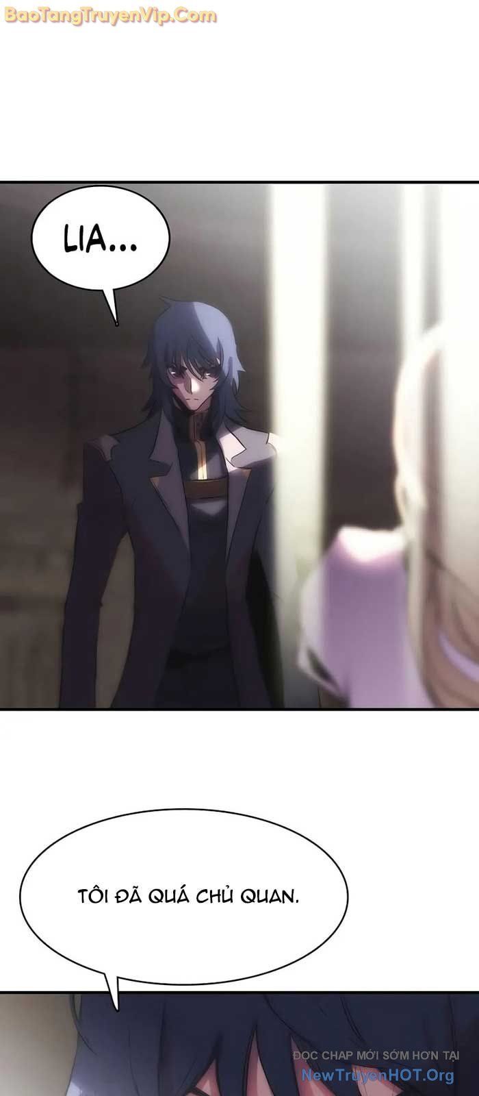 đọc truyện Bản Năng Hồi Quy Của Chó Săn Chương 79 ảnh 35 tại Thiên Thai Truyện