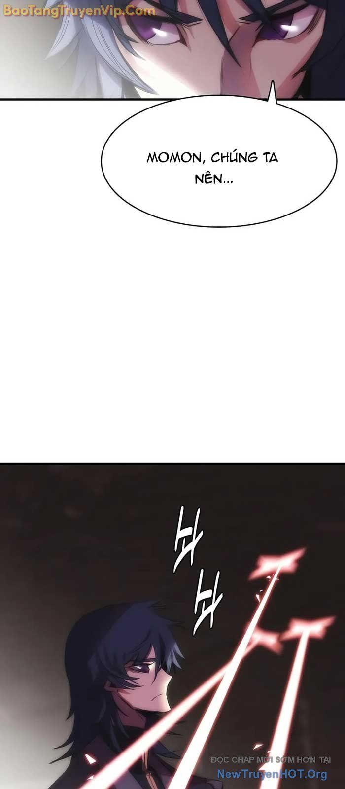 đọc truyện Bản Năng Hồi Quy Của Chó Săn Chương 79 ảnh 36 tại Thiên Thai Truyện