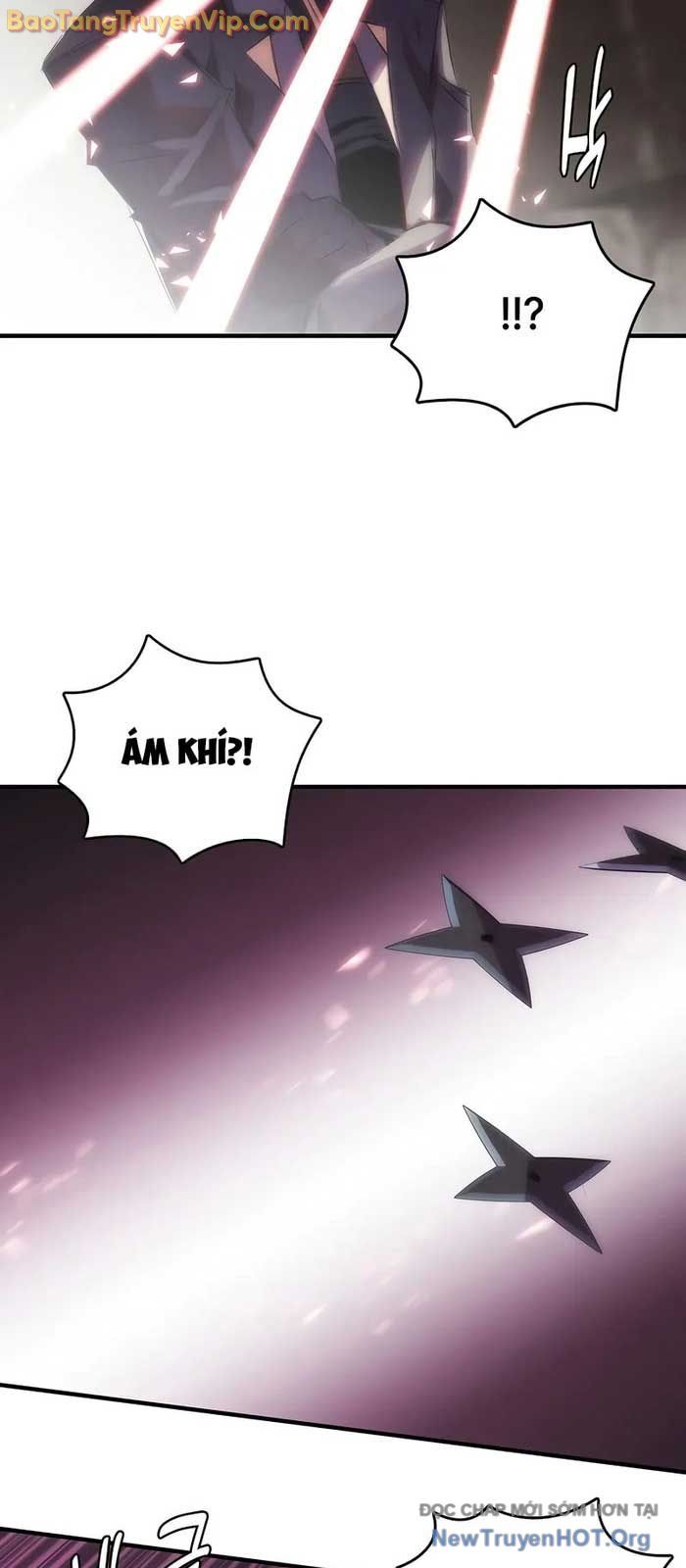 đọc truyện Bản Năng Hồi Quy Của Chó Săn Chương 79 ảnh 37 tại Thiên Thai Truyện