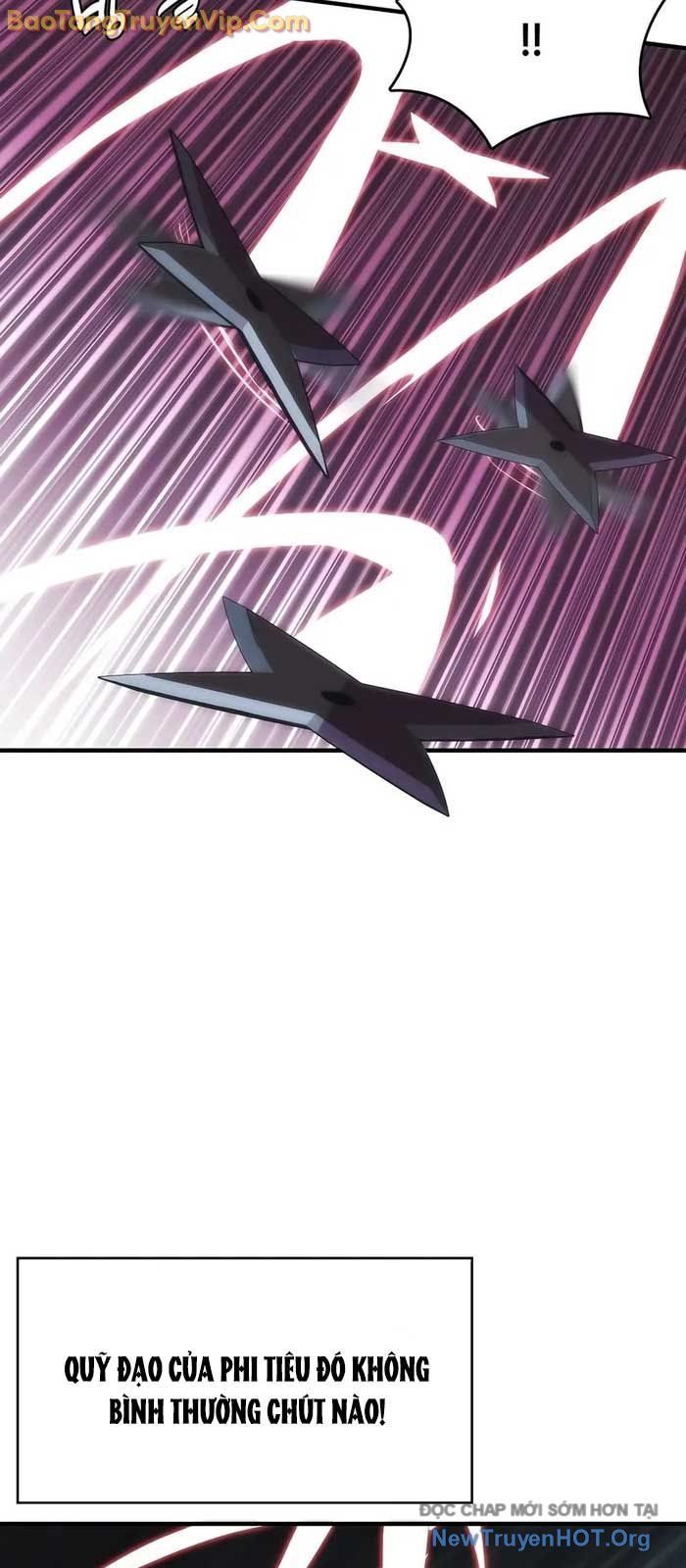 đọc truyện Bản Năng Hồi Quy Của Chó Săn Chương 79 ảnh 38 tại Thiên Thai Truyện