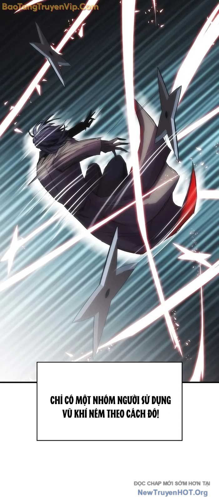 đọc truyện Bản Năng Hồi Quy Của Chó Săn Chương 79 ảnh 39 tại Thiên Thai Truyện