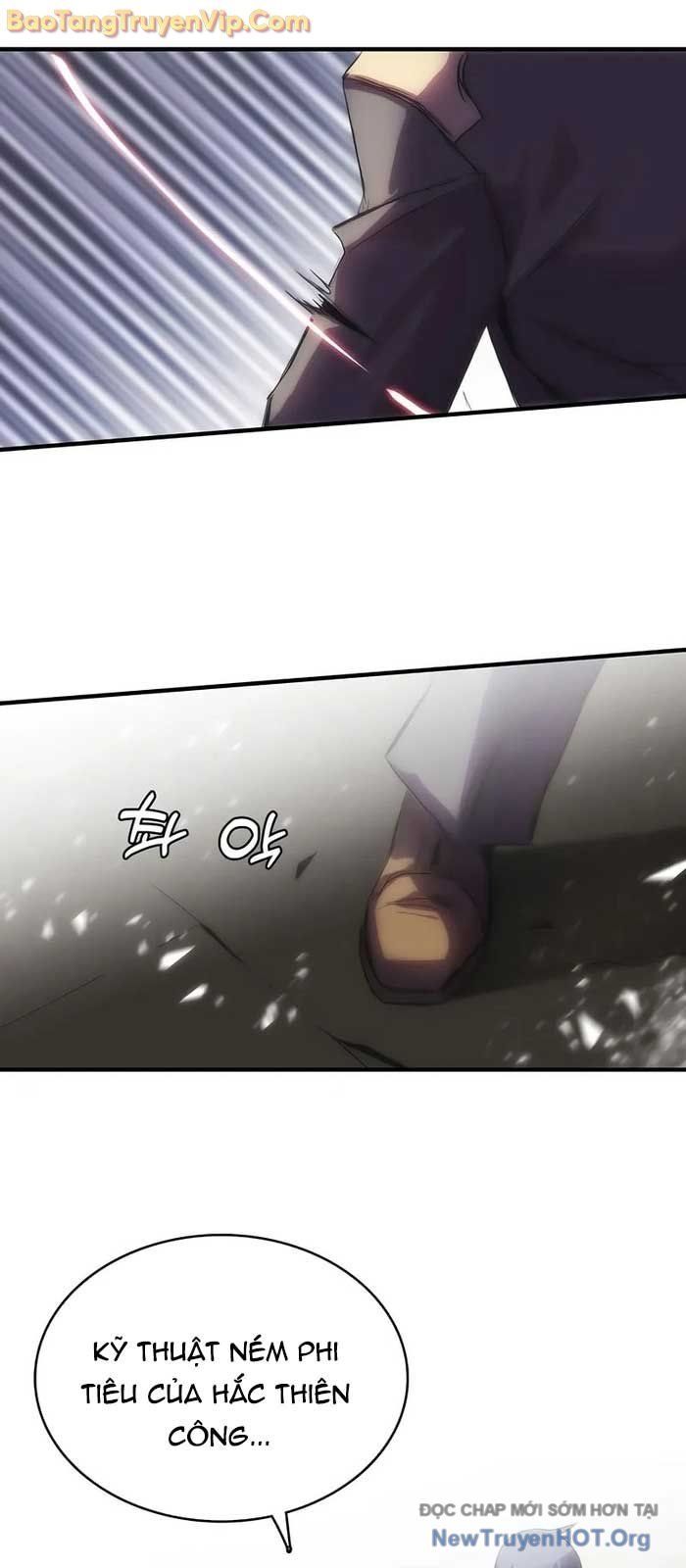 đọc truyện Bản Năng Hồi Quy Của Chó Săn Chương 79 ảnh 40 tại Thiên Thai Truyện