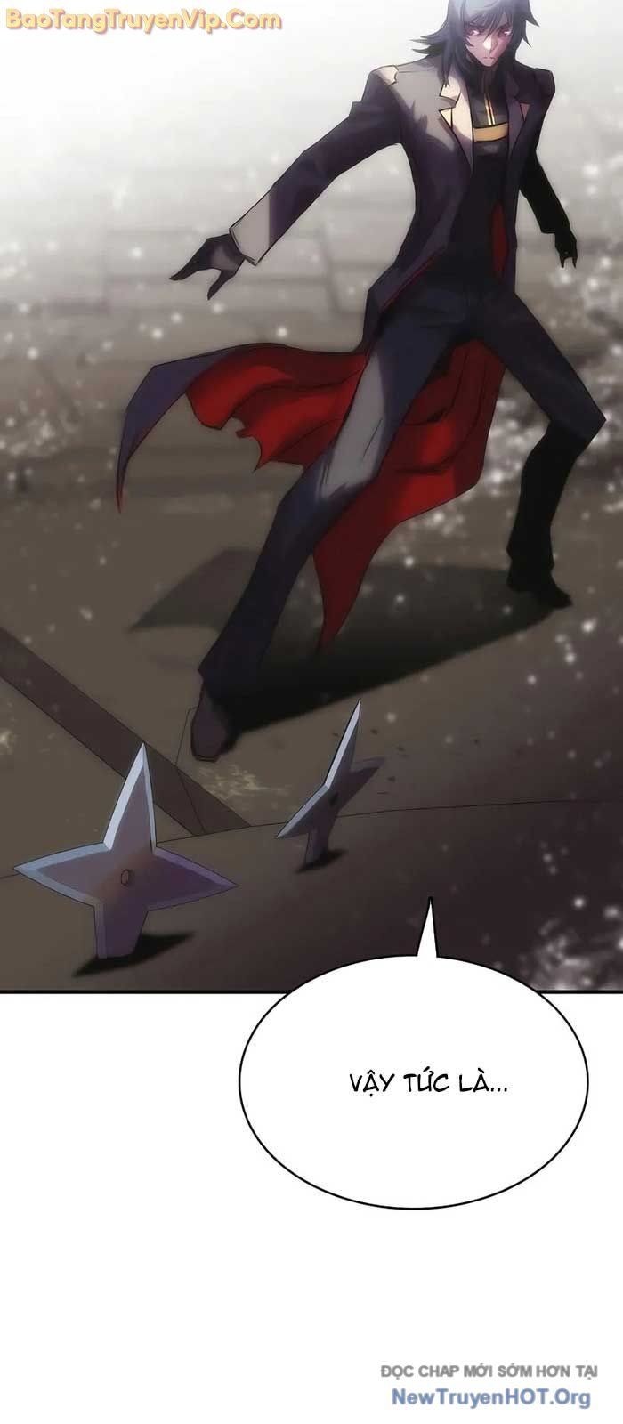 đọc truyện Bản Năng Hồi Quy Của Chó Săn Chương 79 ảnh 41 tại Thiên Thai Truyện