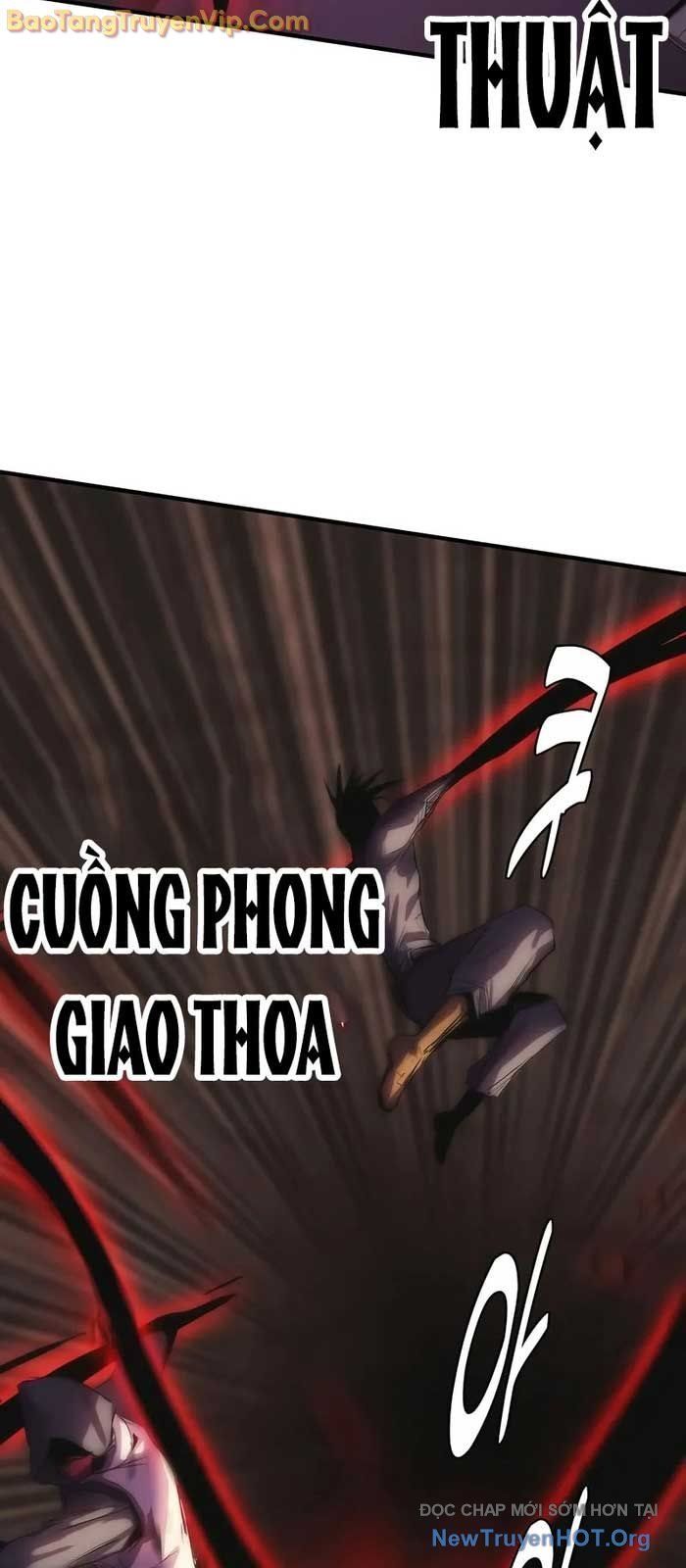 đọc truyện Bản Năng Hồi Quy Của Chó Săn Chương 79 ảnh 6 tại Thiên Thai Truyện