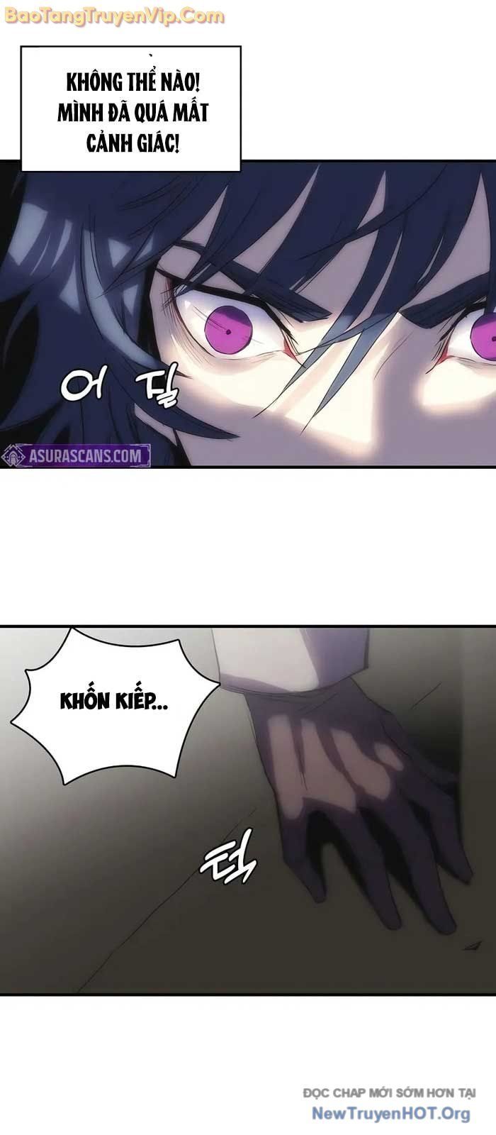 đọc truyện Bản Năng Hồi Quy Của Chó Săn Chương 79 ảnh 42 tại Thiên Thai Truyện