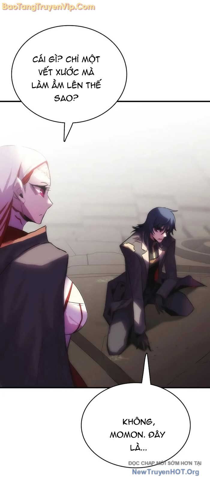 đọc truyện Bản Năng Hồi Quy Của Chó Săn Chương 79 ảnh 43 tại Thiên Thai Truyện