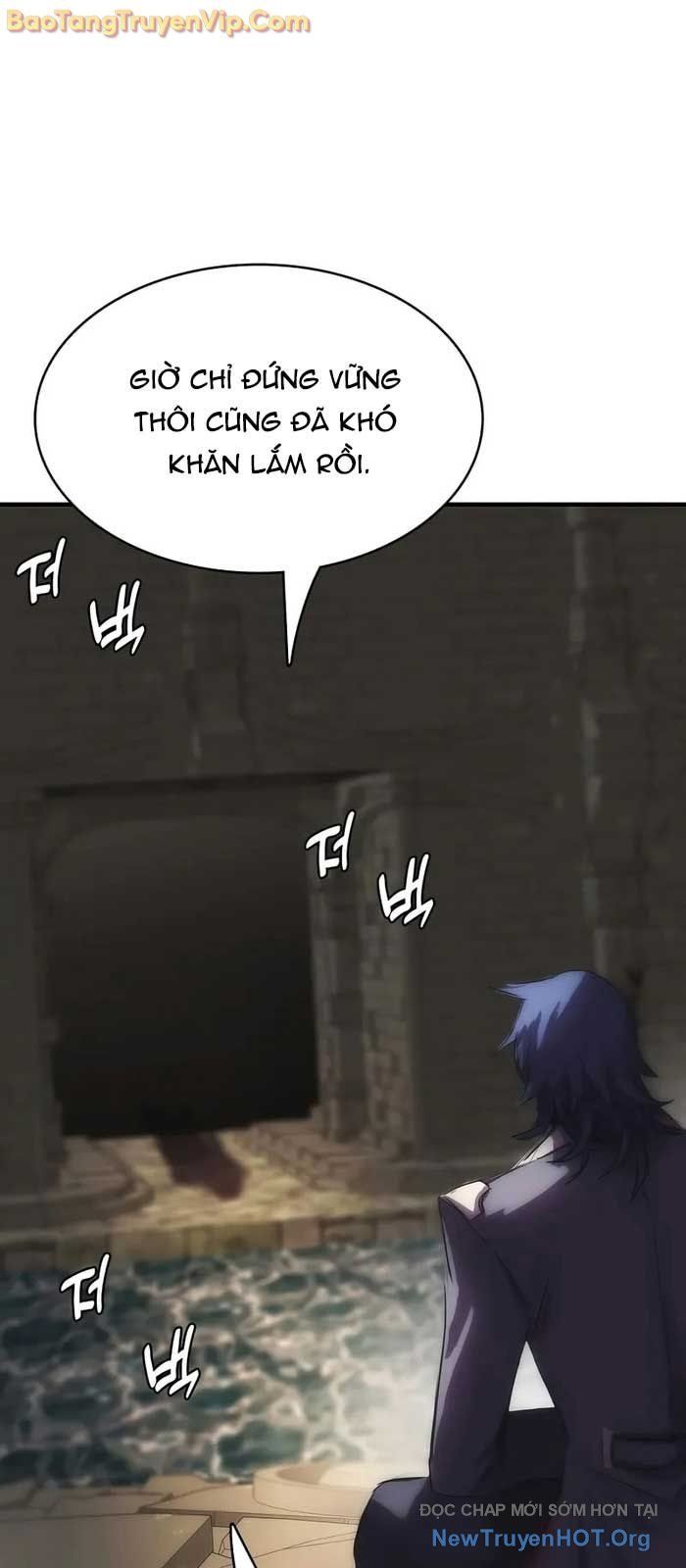 đọc truyện Bản Năng Hồi Quy Của Chó Săn Chương 79 ảnh 44 tại Thiên Thai Truyện