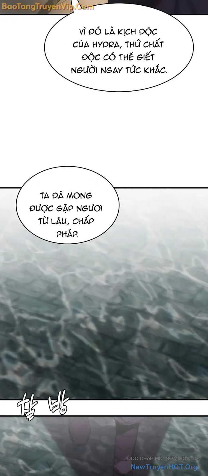 đọc truyện Bản Năng Hồi Quy Của Chó Săn Chương 79 ảnh 45 tại Thiên Thai Truyện