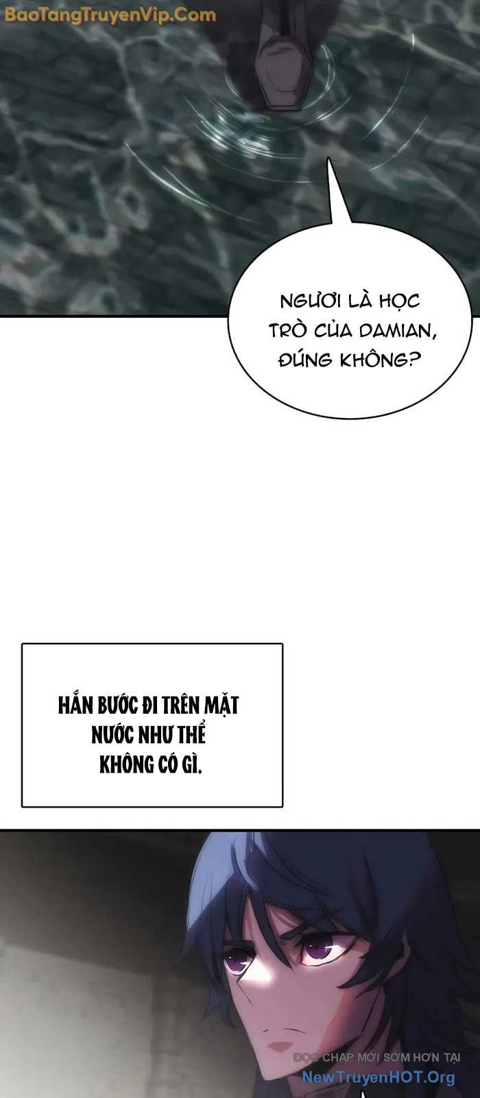 đọc truyện Bản Năng Hồi Quy Của Chó Săn Chương 79 ảnh 46 tại Thiên Thai Truyện