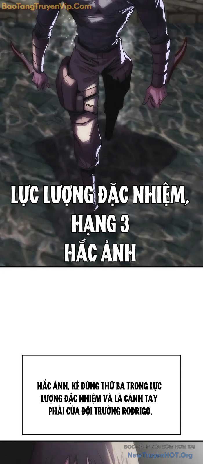 đọc truyện Bản Năng Hồi Quy Của Chó Săn Chương 79 ảnh 48 tại Thiên Thai Truyện