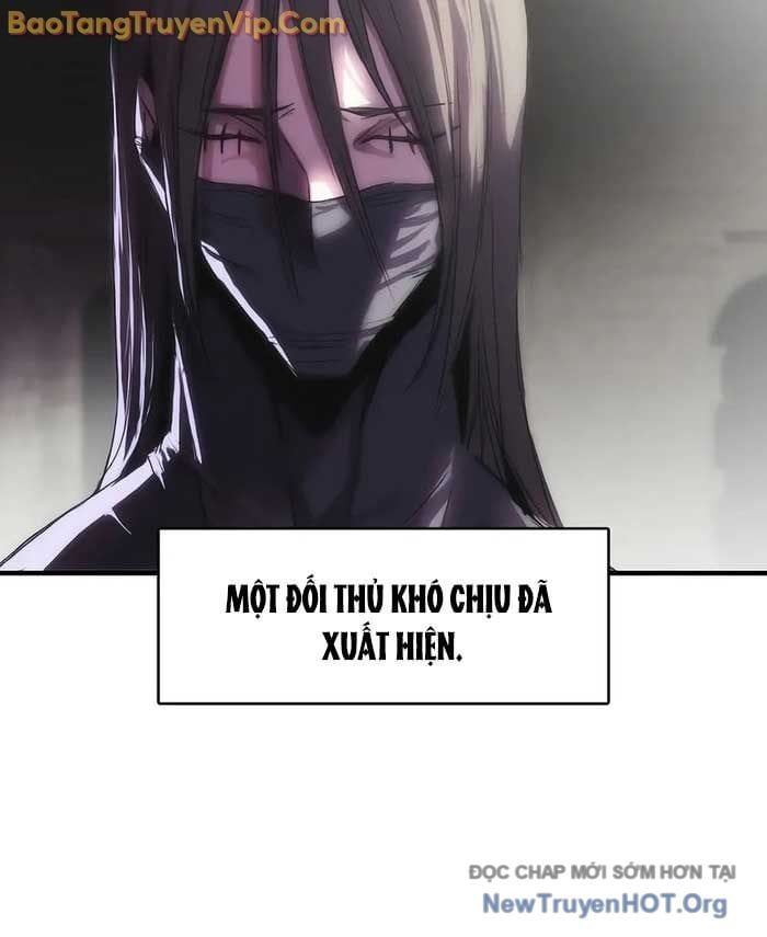 đọc truyện Bản Năng Hồi Quy Của Chó Săn Chương 79 ảnh 49 tại Thiên Thai Truyện