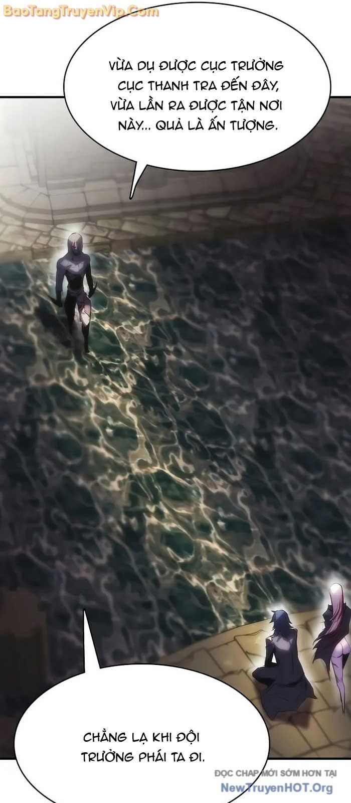 đọc truyện Bản Năng Hồi Quy Của Chó Săn Chương 79 ảnh 50 tại Thiên Thai Truyện