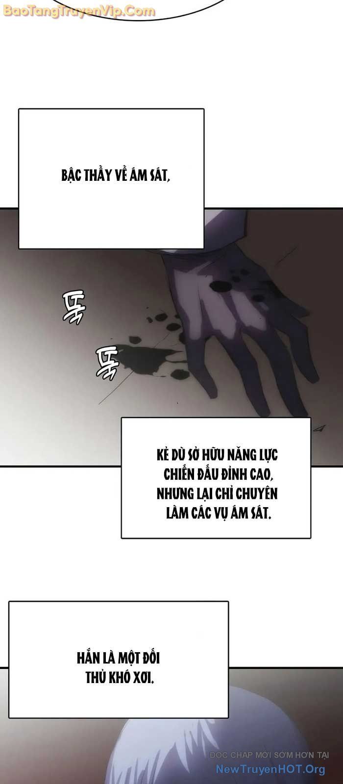 đọc truyện Bản Năng Hồi Quy Của Chó Săn Chương 79 ảnh 51 tại Thiên Thai Truyện