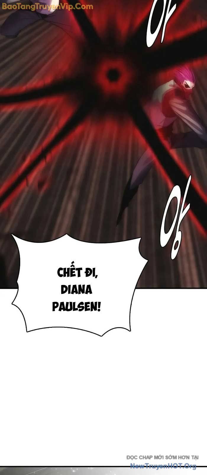 đọc truyện Bản Năng Hồi Quy Của Chó Săn Chương 79 ảnh 7 tại Thiên Thai Truyện