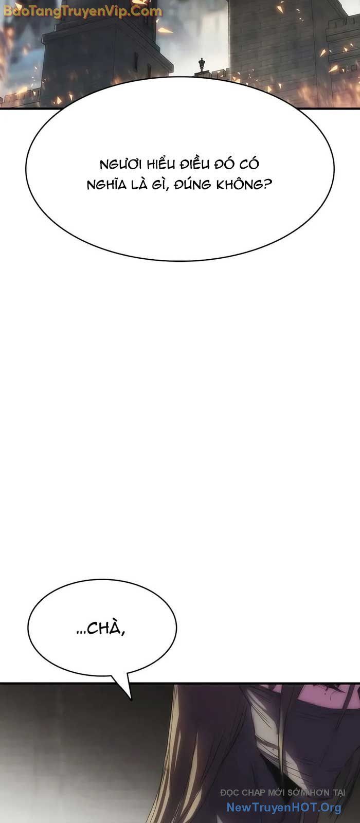 đọc truyện Bản Năng Hồi Quy Của Chó Săn Chương 79 ảnh 56 tại Thiên Thai Truyện