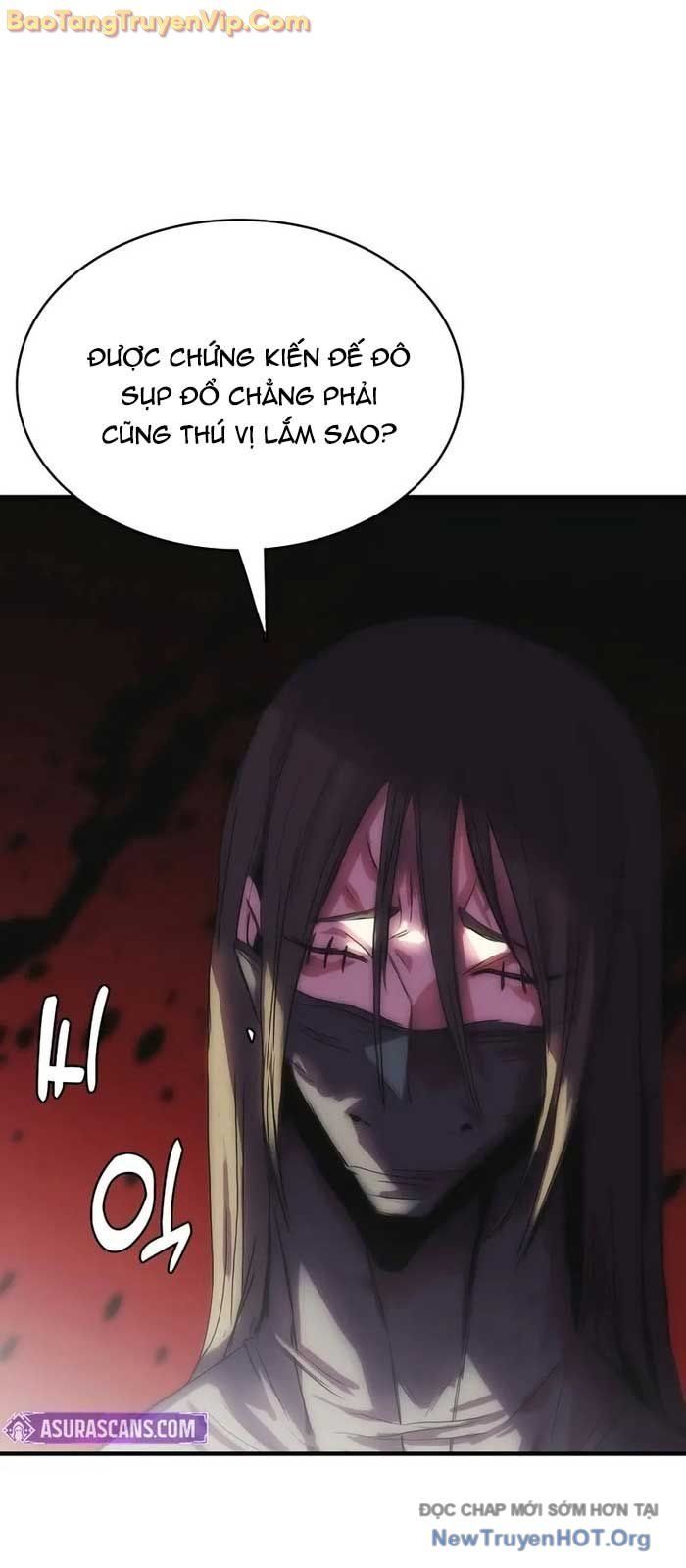 đọc truyện Bản Năng Hồi Quy Của Chó Săn Chương 79 ảnh 58 tại Thiên Thai Truyện