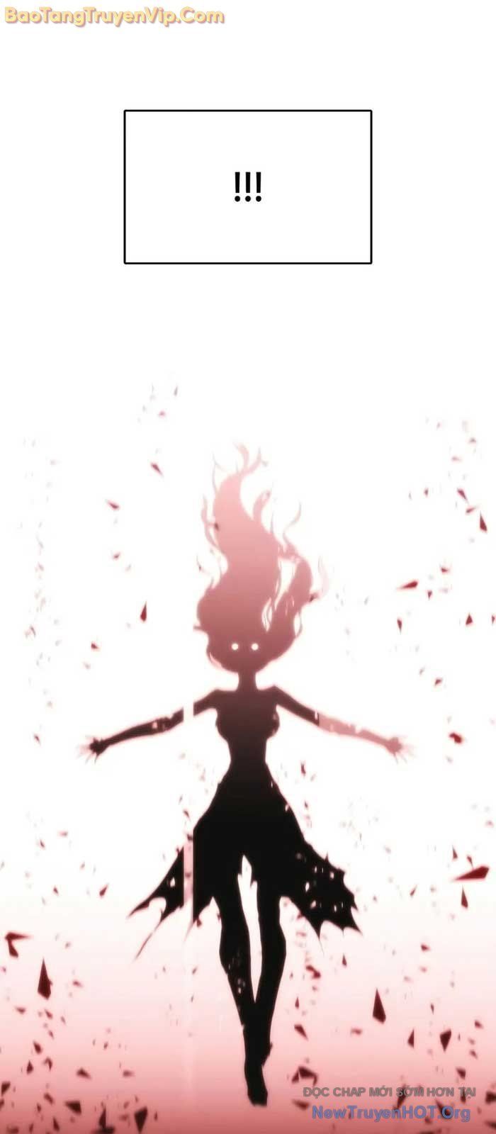 đọc truyện Bản Năng Hồi Quy Của Chó Săn Chương 79 ảnh 59 tại Thiên Thai Truyện