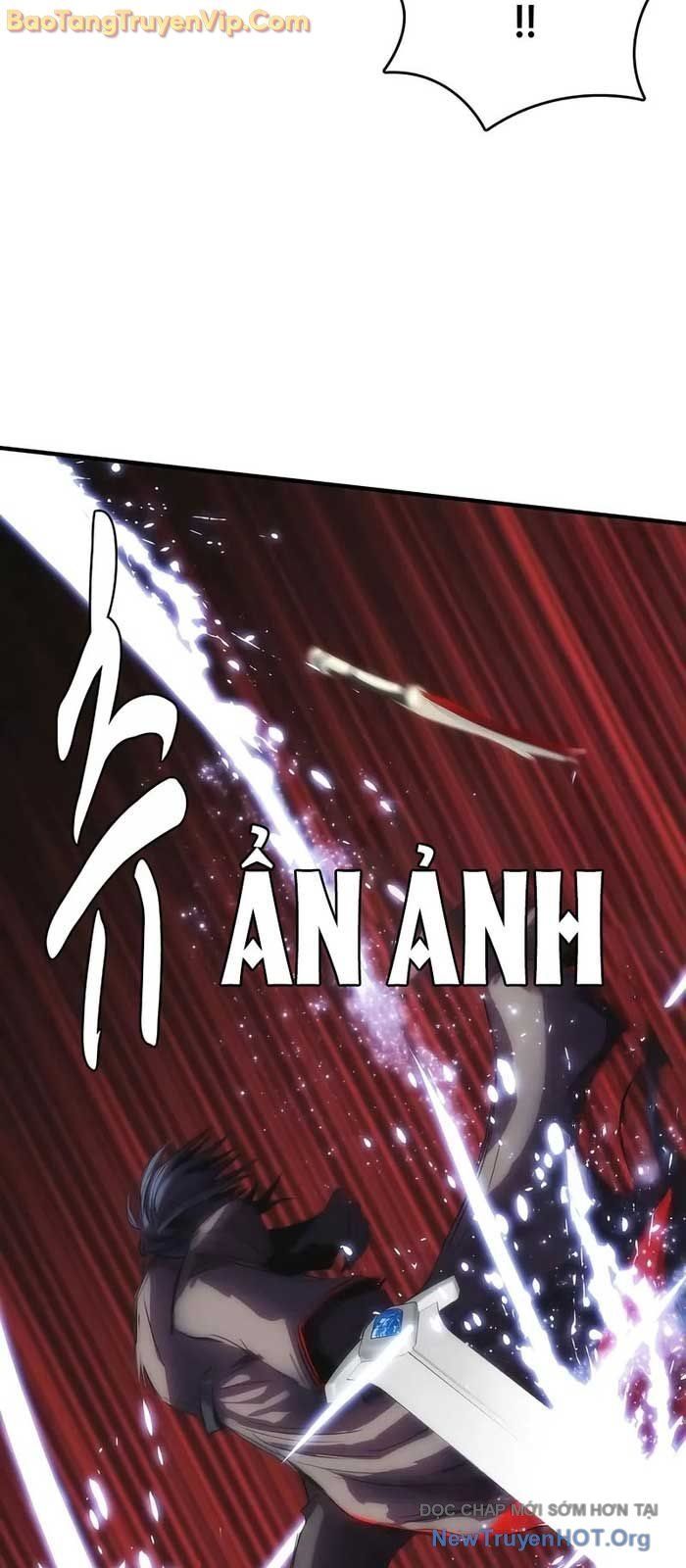 đọc truyện Bản Năng Hồi Quy Của Chó Săn Chương 79 ảnh 63 tại Thiên Thai Truyện